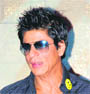 Shah Rukh 