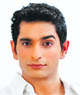 Siddhant Karnick 