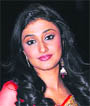 Shop stop: Ragini <p>Khanna