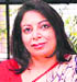 Niira Radia
