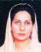 Preneet Kaur 