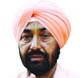 Rachpal Singh