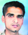 Harpreet Singh 