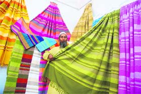  Photo: S Chandan