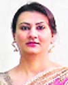 Sukhmani