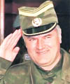 Ratko Mladic
