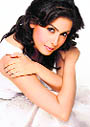 Amrita Raichand