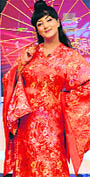 Smita Singh