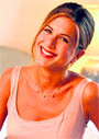 Jennifer Aniston