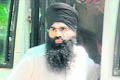 DS Bhullar