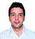 Sanyam Dudeja COO Punjab, Taneja Developers & 