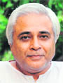 Randeep Wadehra