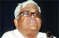 Dr S.K. Mittal 