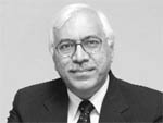 SY Quraishi