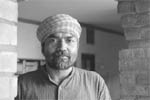 Satinath Sarangi: Mechanical engineer turned activist