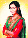 Nivedita Tiwari