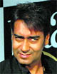 Ajay Devgn