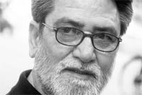 Kamal Tewari is known for his versatility