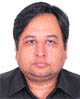 Dr Gursharan Singh Gill