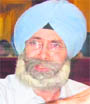 HS Phoolka