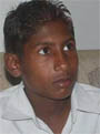 Gurjeevan 