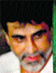 Karim Morani 