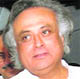 Jairam 