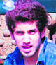 Suyash Kumar