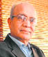 RC Bhargava
