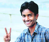Pankaj