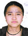 Neeta Negi