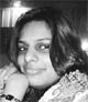 Pritika Goyal, 