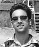 Ankit Sukhija,