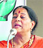 Prabha Thakur 