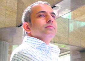 Nav Qirti