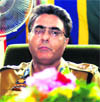 Kuldeep Khoda