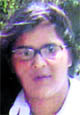 Anandi Gulati