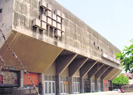 Sangeet cinema 
