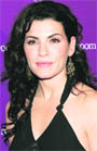 Julianna Margulies