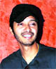 Shreyas Talpade