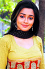 Tina Dutta