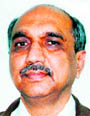 Dr Satya Prakash Yadav