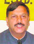 Rajiv Bindal 