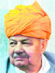 Chaman Lal Gupta