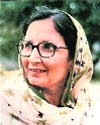 Dr Dalip Kaur Tiwana