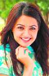 Surveen Chawla