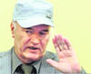 Ratko Mladic