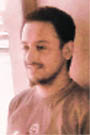 Harshveer Singh
