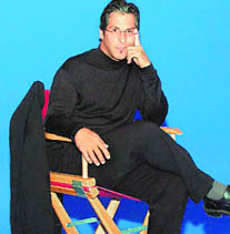 Cheaters host Joey Greco was stabbed onscreen by a two-timing man he had busted