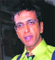Javed Jaffrey